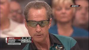 We're rewinding the clock!   This battle is from the 2014 PBA Badger Open  title match featuring Bill ONeill and Brian Valenta. Want be a part of the  Fall Swing? Check out: