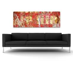 Shop redbubble for a unique selection of prints. Cheap Large Canvas Wall Art Uk