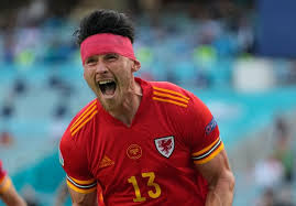 Bàn thắng của thụy sĩ vào lưới xứ wales không được công nhận vì lỗi việt vị. Káº¿t Quáº£ Wales 1 1 Thá»¥y SÄ© Báº£ng A Euro 2021