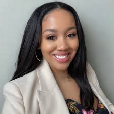 Stephen Williams, Ph.D.