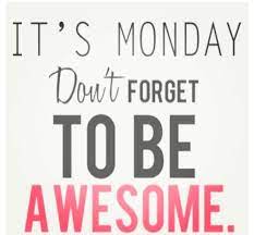 We did not find results for: Monday Fitness Quotes Quotesgram