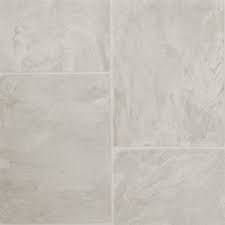 Tarkett Vinyl Flooring 1110112ld051 12 Ft Elite Stella Slate Low Gloss Sheet Vinyl In 2020 Vinyl Flooring Kitchen Vinyl Flooring Vinyl Flooring Bathroom