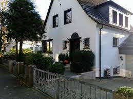 1 gewerbeinserate wurden in lüdenscheid aus dem 1 immobilienangebote sind unter gewerbe kaufen lüdenscheid bei newhome inseriert worden. Haus Zum Verkauf Parkstr 53 58509 Ludenscheid Markischer Kreis Mapio Net