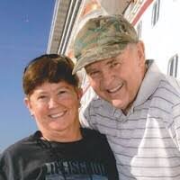 Debra Altizer's Instagram, Twitter & Facebook