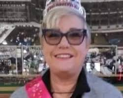 Welcome Coach Doyle 🎉🎊🎉