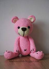 Pin Op Gratis Haakpatronen Aangezien wij allebei in de eerste categorie vallen, besloten wij eens een inspiratieblog te doen met 5 gratis nederlandse amigurumi haakpatronen. pin op gratis haakpatronen