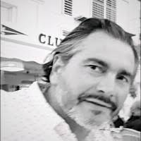 1000+ profils pour “Joachim”