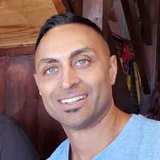 Mainland Sleep Richmond West (Gilbert) Sleep Clinic & CPAP Supplies