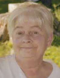 Markwood Funeral Home