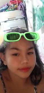 Profile for Catherine Omnes