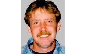 Michael Schoen Obituary (1957