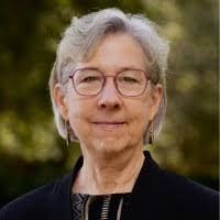 70+ "Kathy Dewey" profiles