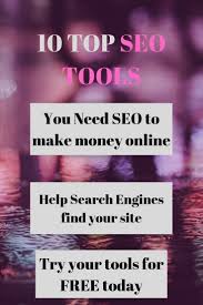 The Best Free Seo Tools You Need For Your Site In 2020 Free Seo Tools Seo Tools Seo