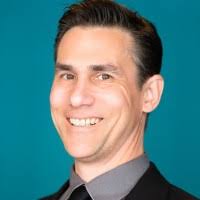 Robert Tobon Email & Phone Number