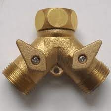 We did not find results for: Brass Washing Machine Y Splitter Piece With Valves 54001320