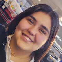 70+ "Karolina Espinoza" profiles