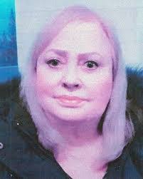 Kathleen Descoteaux's Instagram, Twitter & Facebook