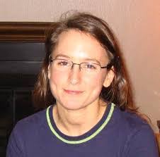 Elizabeth Surman's Instagram, Twitter & Facebook