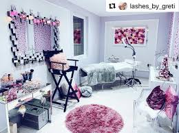 Found On Bing From Www Pinterest Com Esthetician Room Decor Beauty Room Decor Salon Suites Decor