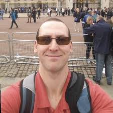 Tracy Kasten Steinberg