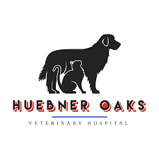 If you are looking for convenient, comprehensive pet care, you will find it here at pets first veterinary center. Pets First Veterinary Center 126 Recommendations San Antonio Tx