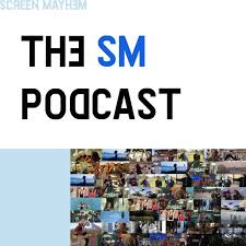 Armed with only one word, tenet, and fighting for the survival of the entire world, a protagonist journeys through a twilight world of international espionage on a mission that will unfold in something. Tenet 2020 And The Flawed Films We Love Screen Mayhem Acast