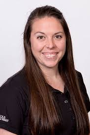 Jessie Yoder's Instagram, Twitter & Facebook