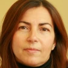 Social Support/Scholarships