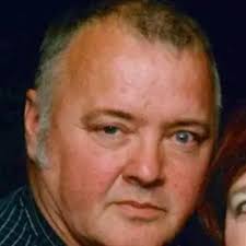 Obituary information for Butch Kinder