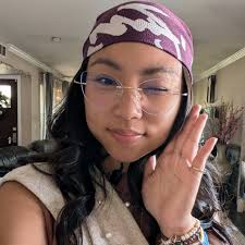 Fiona Hoang (@thebeautywithout) • Instagram photos and videos