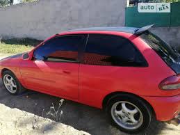 Image result for Monaco Red 1992 Colt