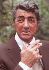 Wow...this was Dean just a couple of weeks before his 3rd birthday. Time  sure flies by.