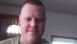 Fundraiser by Randall Meyer : Help Jordy recover from fire.