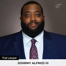 Dr. Alisa Yates-Boutte Ed.D