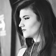 HopeLane Photography