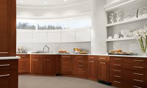 kitchen cabinets lowes cabinet knobs