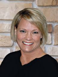 Meet the Team at Weston Smiles Dental