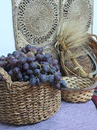 Failure to tithe properly could have included not giving at all, withholding part of it, or not giving at the proper time. Tithes In Judaism Wikipedia