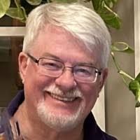 1900+ "Offutt" profiles