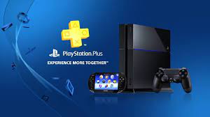 Precio, fecha de lanzamiento, características, juegos y más qué es ps plus collection y cómo funciona Te Mostramos Los Juegos Para Playstation Plus De Julio 2018 Planeta Gaming