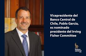 Banco Central de Chile