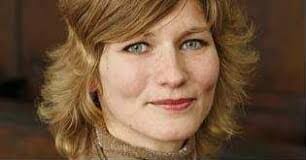 Barbara Kouba's Instagram, Twitter & Facebook