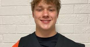 The 2020-21 All-Metro football offensive team