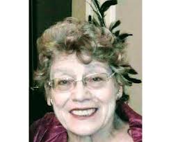 Cheryl Epling Obituary (1944