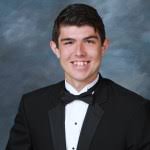 Gordonsville High School Class of 2019