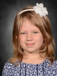 Munising Public Schools