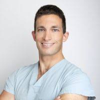 Durham Bone and Joint Specialists