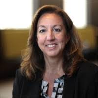 Karen Beaulieu's Instagram, Twitter & Facebook