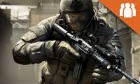 If you want to go bear hunting in the woods, then try out our bear hunting games. Hunting Games Prey On Fun Agame Com