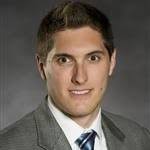 20+ "Billy Trahan" profiles